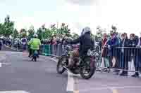 Vintage-motorcycle-club;eventdigitalimages;no-limits-trackdays;peter-wileman-photography;vintage-motocycles;vmcc-banbury-run-photographs